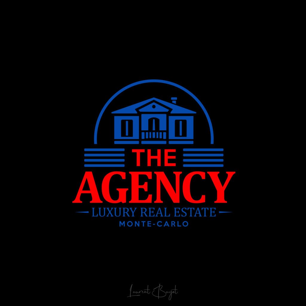 création logo Monte-Carlo